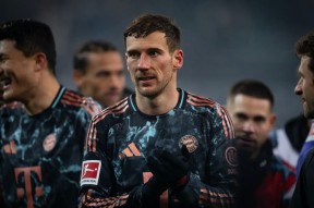 关于今夜突围战来临，门兴格拉德巴赫围绕英超止住颓势，态度坚定，数据层面出现新趋势的信息爱游戏平台