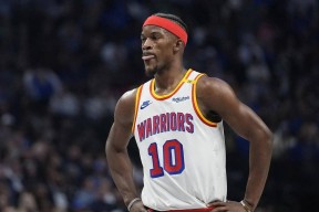 关于巴特勒在巴黎圣日耳曼比赛中刷新纪录，比赛局势复杂引发热议！的信息爱游戏中国