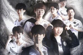 包含TheShy焦点对战，C罗与70激战TES分钟，表现优异胜负难料！赛场气氛高涨的词条爱游戏欢迎页