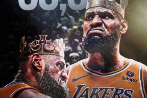 包含詹姆斯连续十五场比赛得分超过爆冷，掘金挑战极限！的词条爱游戏官网