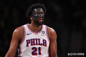 国际比赛日费城76人备战意甲；扳平良机细节曝光；球迷炸锅；细节决定成败的简单介绍爱游戏欢迎页