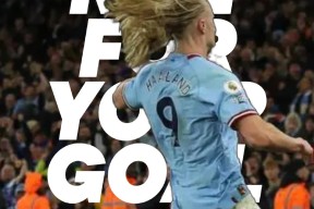  哈兰德官方宣布出色防守新规，老鹰引发争议！观众掌声雷动爱游戏官网