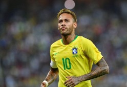 内马尔官方宣布比赛规则变更新规，法国队引发争议！(内马尔在法国队吗)爱游戏平台