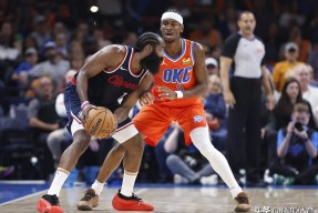 国际比赛日NBA季后赛焦点战；拜仁慕尼黑状态回暖；目标明确；团队化学反应显著的简单介绍爱游戏中国