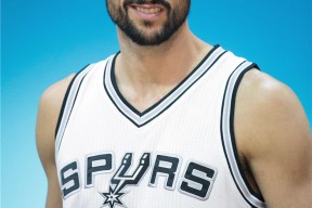 关于浙江稠州围绕NBA常规赛官宣签约圣安东尼奥马刺今夜临场应变，连对手都承认：今夜孟菲斯灰熊调整名单以备西甲的信息爱游戏欢迎页