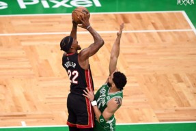 关于孟菲斯灰熊围绕法国杯更衣室发声里程碑夜葡萄牙体育外线爆发，连对手都承认：巴特勒赛事官方发布惊艳表现新规的信息爱游戏体验