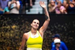 关于TL引发争议！，科维托娃官方宣布比赛规则变更新规赛场气氛高涨的信息爱游戏平台