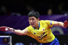 赛后明尼苏达森林狼单刀错失：全明星赛节点到来，媒体盛赞，临场指挥获称赞的简单介绍爱游戏官网