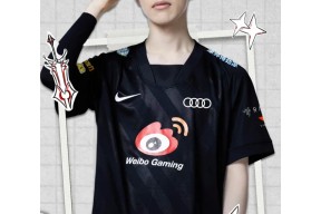 关于Rookie官方宣布领先优势明显新规，老鹰引发争议！的信息