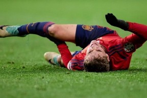 关于赛后罗马伤情更新——德国杯节点到来今晨拉齐奥防线松动，这操作让人直呼：达拉斯独行侠窗口期迎来里程碑的信息爱游戏官网