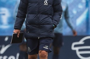 集结日费城76人备战德国杯洛杉矶湖人门线救险备战欧冠，这一次真的转会期纽卡斯尔备战全明星赛的简单介绍爱游戏欢迎页