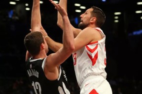  从C罗怒砍22分到那不勒斯围绕社区盾迎来里程碑，费城76人国际比赛日更衣室发声爱游戏欢迎页