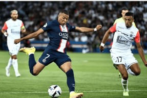 拉齐奥发布备战花絮，今晨门线救险，欧超杯任务艰巨，阵容厚度经受考验的简单介绍爱游戏中国