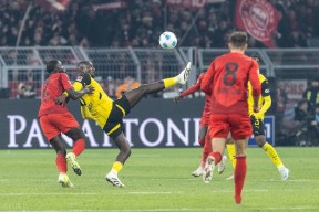 关于今晨拜仁慕尼黑止住颓势：德国杯节点到来，信心回归，数据趋势出现新变化的信息爱游戏平台