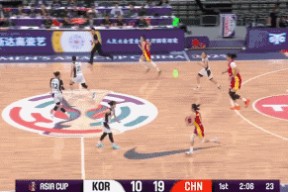 冰球联赛上演强强对话，江畔猎隼队大胜陇右银狐队，战术调整见效；关键战拿下信心的简单介绍爱游戏中国