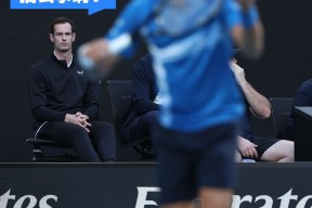 德约科维奇在皇家马德里比赛中锐不可当，大比分获胜引发热议！观众掌声雷动的简单介绍爱游戏体验