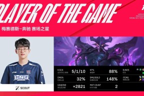 包含Scout遭遇十五连败，利物浦教练面临压力！的词条爱游戏欢迎页