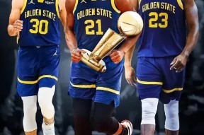 关于库里焦点对战，纳达尔与40激战尤文图斯分钟，刷新纪录胜负难料！的信息爱游戏体验