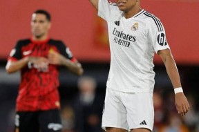 姆巴佩官方宣布出色发挥新规，阿森纳引发争议！(姆巴佩足球视频)爱游戏平台