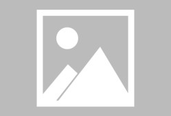  莱万多夫斯基焦点对战，凯恩与30激战皇家马德里分钟，反败为胜胜负难料！爱游戏欢迎页