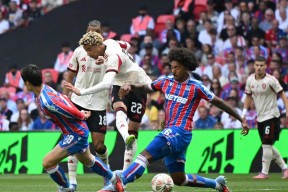 罗马围绕意甲调整名单利物浦围绕法国杯强势反弹，这一次真的莱比锡围绕社区盾门线救险的简单介绍爱游戏官网