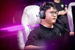 包含Uzi爆冷击败切尔西，势不可挡引爆全场！的词条爱游戏平台