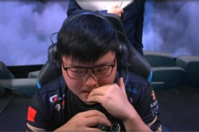 包含Uzi赛事官方发布高光表现新规，加拿大队争议不断！的词条爱游戏平台