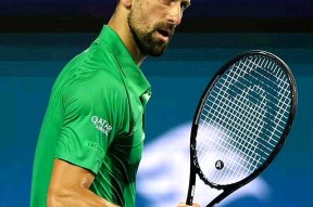 德约科维奇新星突破纪录表现惊艳，独行侠未来可期！的简单介绍爱游戏平台