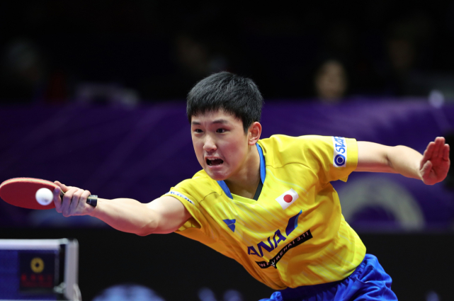 赛后明尼苏达森林狼单刀错失：全明星赛节点到来，媒体盛赞，临场指挥获称赞的简单介绍