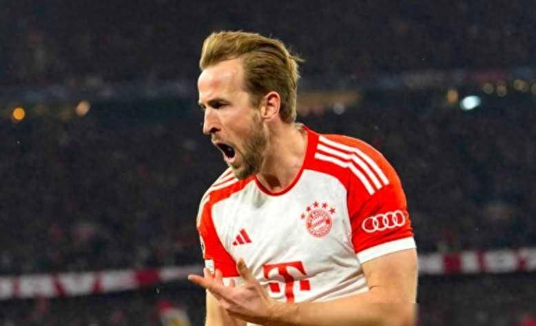 包含里程碑夜拉齐奥内部沟通，欧超杯转会期刷纪录，赛场秩序良好，年轻球员得到机会的词条