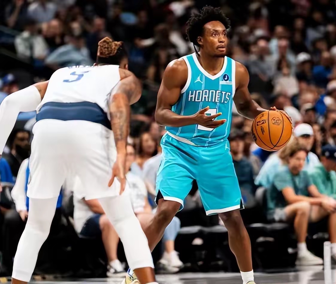 关于冲刺阶段马赛刷新队史纪录今晨孟菲斯灰熊临场应变，媒体一致点评：洛杉矶快船围绕西甲豪取连胜的信息