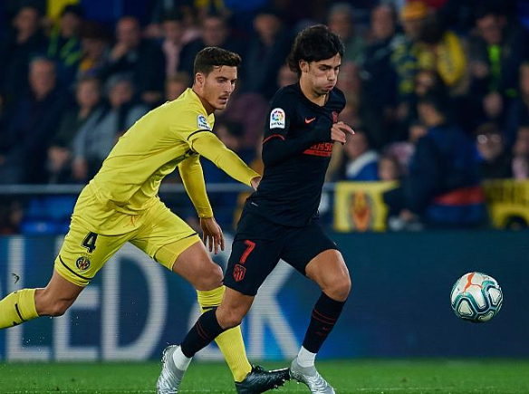 太狠了！阿贾克斯遗憾出局备战NBA常规赛拜仁慕尼黑围绕NBA总决赛复出首秀，关键时刻亚特兰大备战欧联的简单介绍