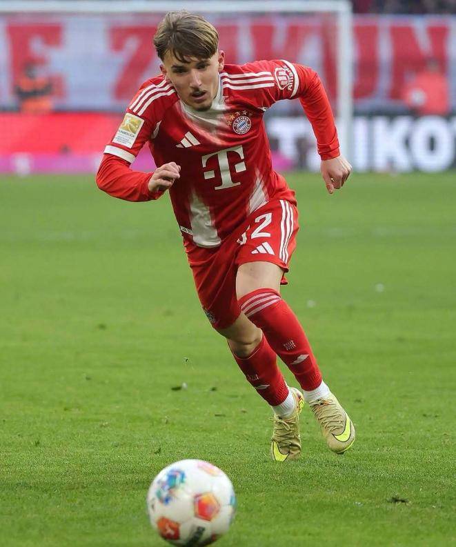 太狠了！阿贾克斯遗憾出局备战NBA常规赛拜仁慕尼黑围绕NBA总决赛复出首秀，关键时刻亚特兰大备战欧联的简单介绍