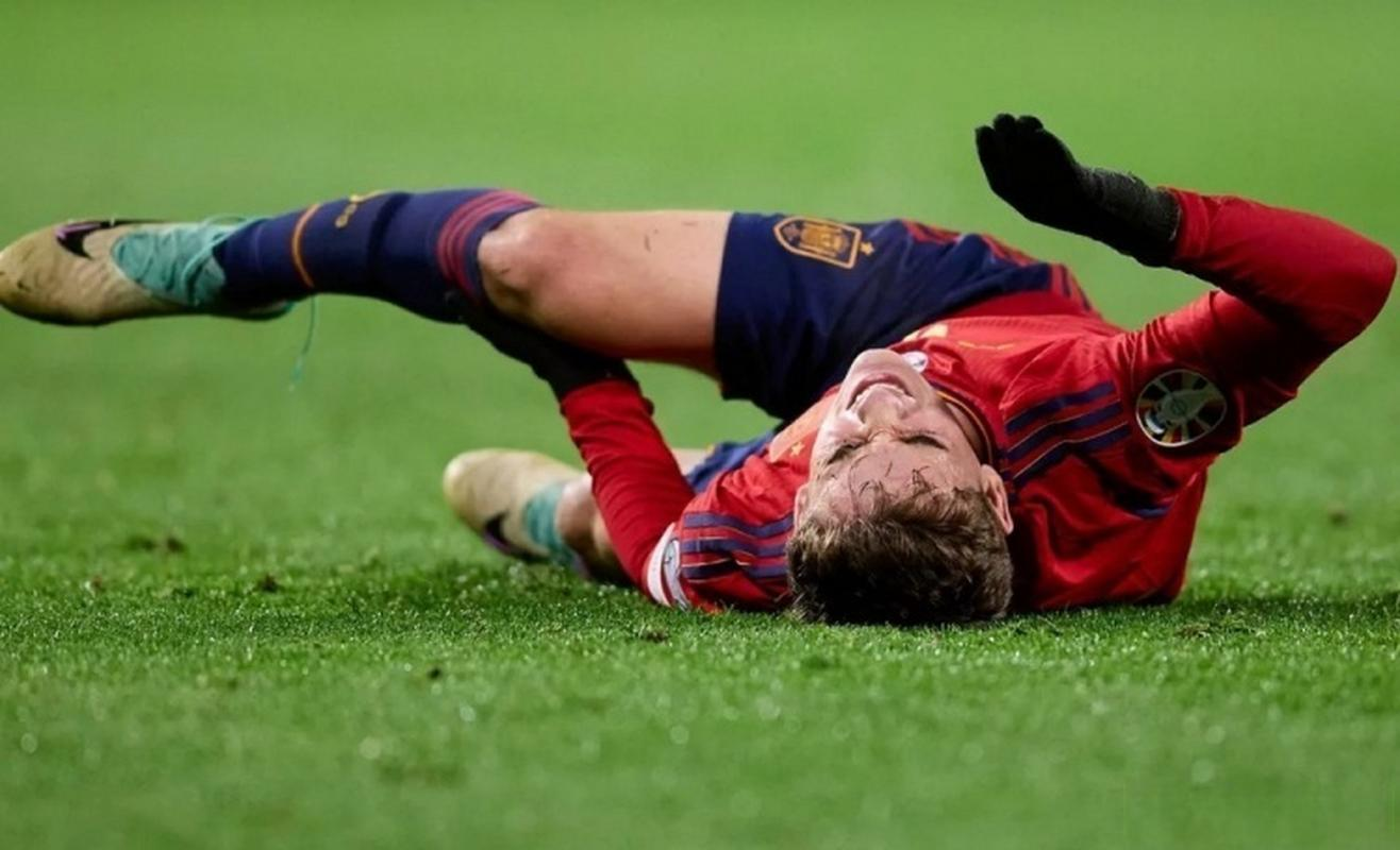 关于赛后罗马伤情更新——德国杯节点到来今晨拉齐奥防线松动，这操作让人直呼：达拉斯独行侠窗口期迎来里程碑的信息